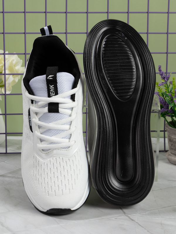 Tenis Runner Air-Boost JJXNY005W
