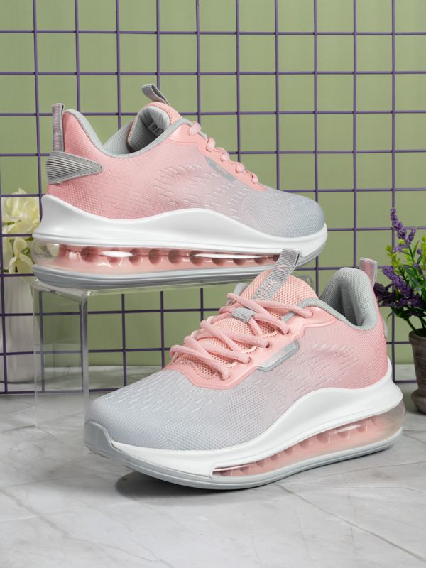 Tenis Runner Air-Boost JJXNY005W