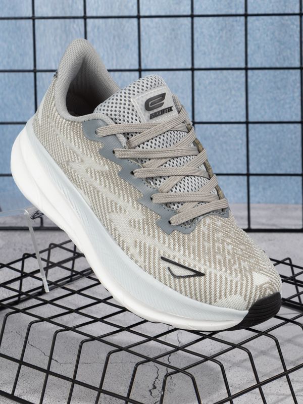 Tenis Ray Design Sport Runner ED14M