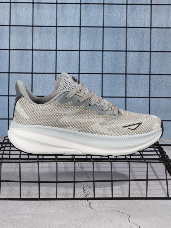 Tenis Ray Design Sport Runner ED14M