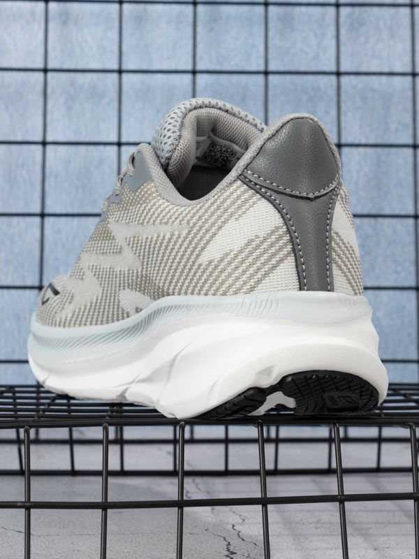 Tenis Ray Design Sport Runner ED14M