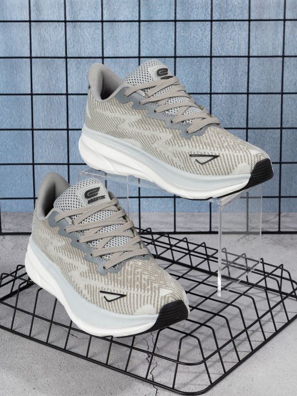 Tenis Ray Design Sport Runner ED14M