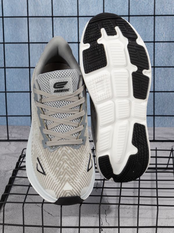 Tenis Ray Design Sport Runner ED14M