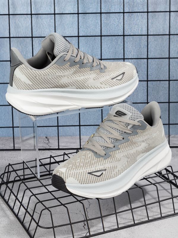 Tenis Ray Design Sport Runner ED14M