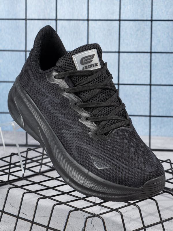 Tenis Ray Design Sport Runner ED14M