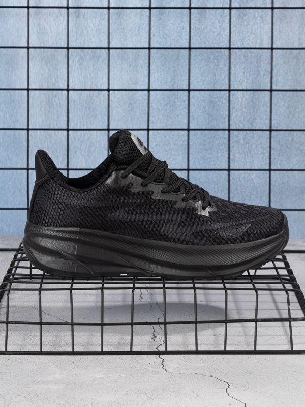 Tenis Ray Design Sport Runner ED14M