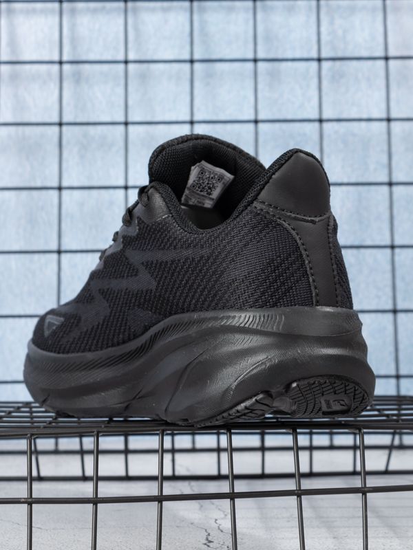 Tenis Ray Design Sport Runner ED14M