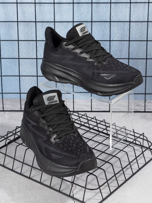Tenis Ray Design Sport Runner ED14M