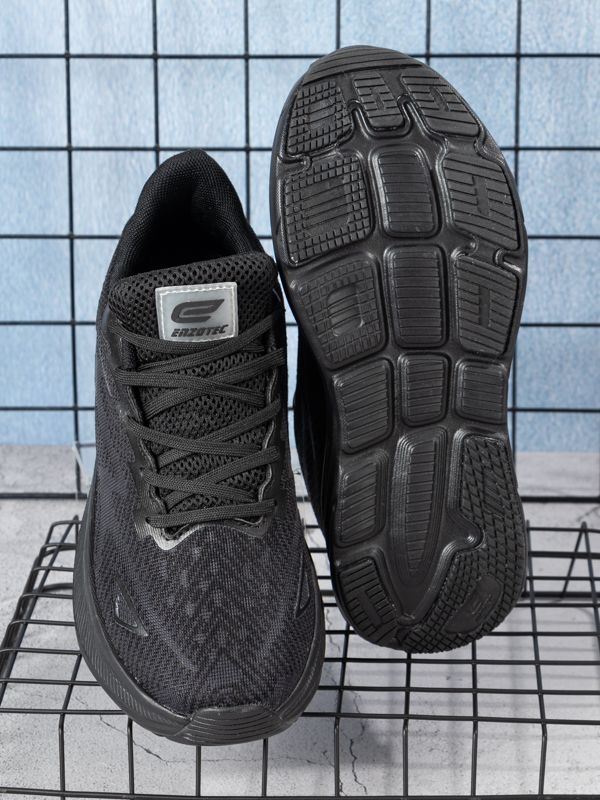Tenis Ray Design Sport Runner ED14M