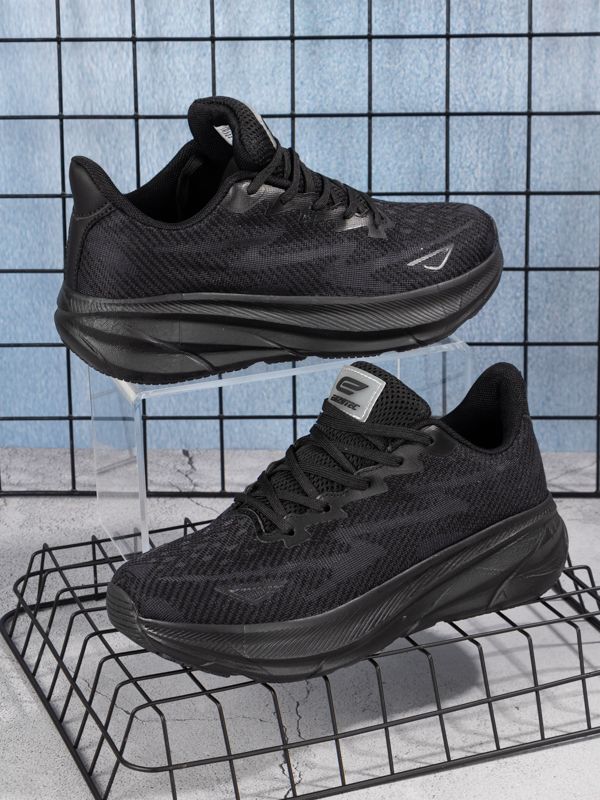 Tenis Ray Design Sport Runner ED14M