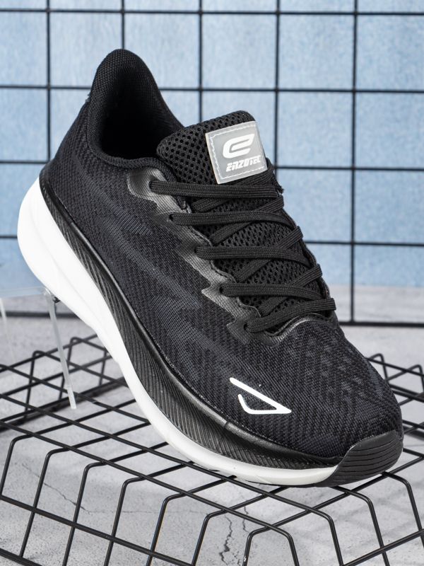 Tenis Ray Design Sport Runner ED14M