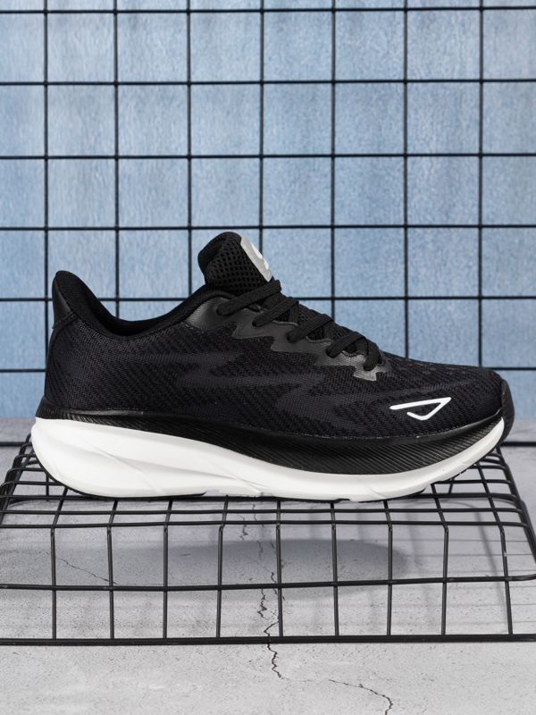 Tenis Ray Design Sport Runner ED14M