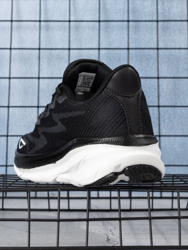 Tenis Ray Design Sport Runner ED14M