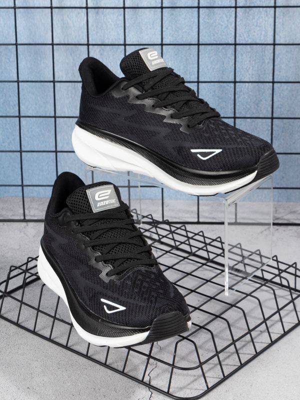 Tenis Ray Design Sport Runner ED14M