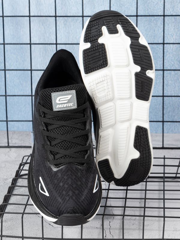 Tenis Ray Design Sport Runner ED14M