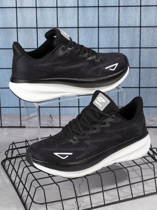 Tenis Ray Design Sport Runner ED14M