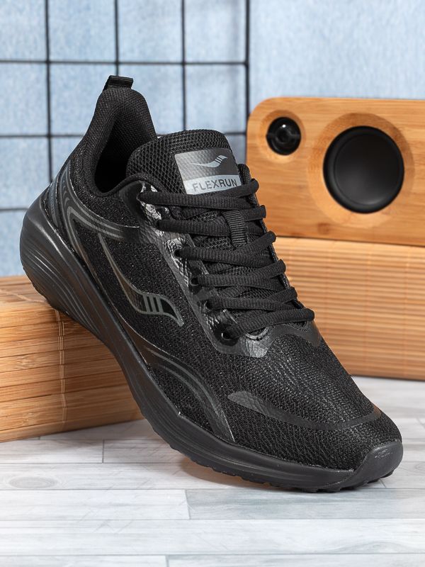 Tenis Comfort Runner Pro H054M