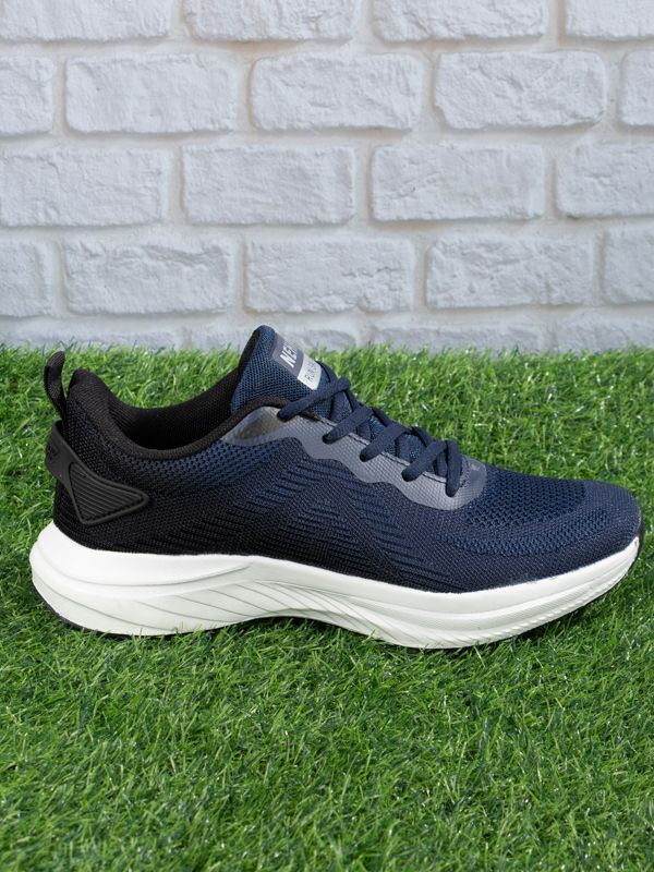 Tenis Deportivos NEHK Peak style DL009M