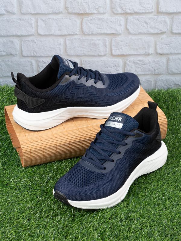 Tenis Deportivos NEHK Peak style DL009M