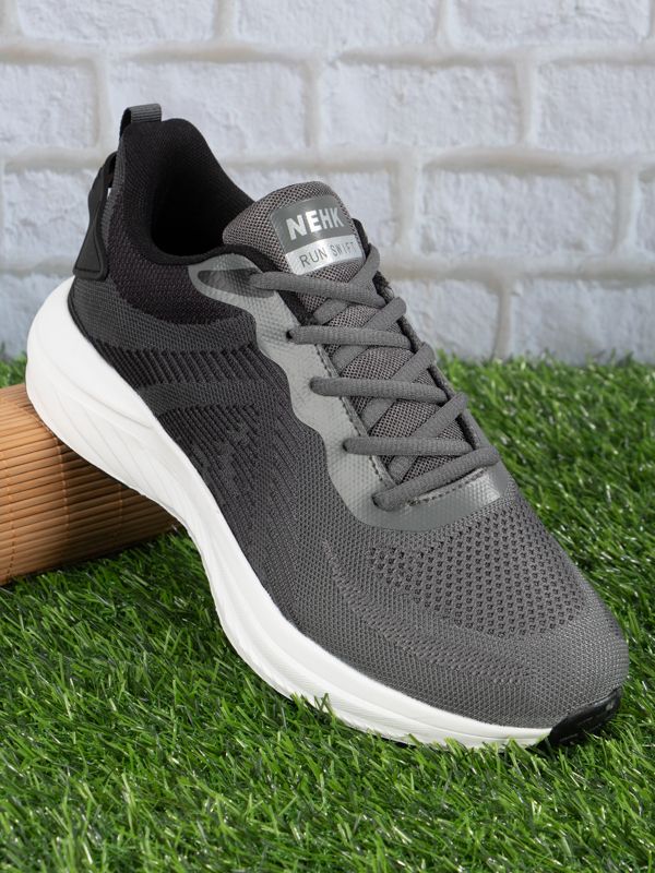 Tenis Deportivos NEHK Peak style DL009M