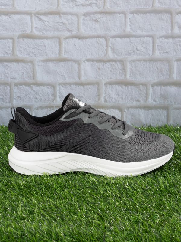 Tenis Deportivos NEHK Peak style DL009M