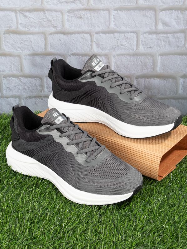 Tenis Deportivos NEHK Peak style DL009M