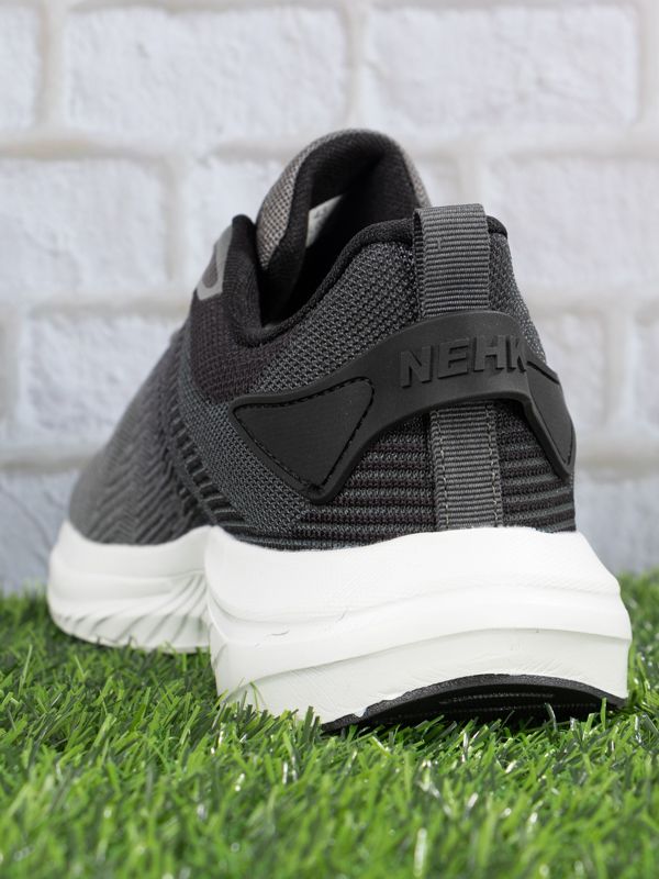 Tenis Deportivos NEHK Peak style DL009M