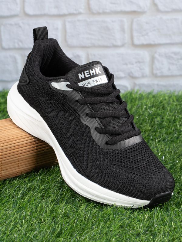 Tenis Deportivos NEHK Peak style DL009M