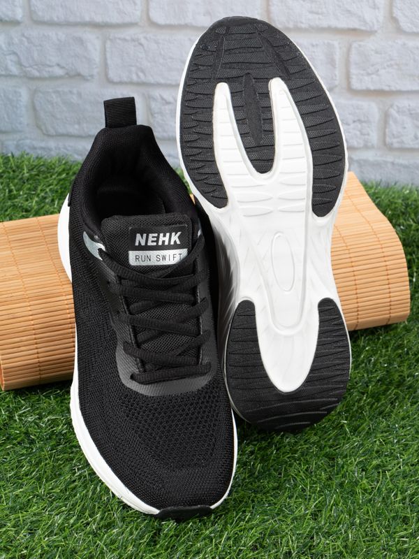 Tenis Deportivos NEHK Peak style DL009M