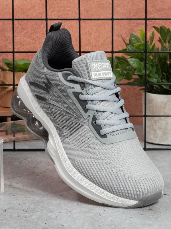 Tenis Runner Boost Airsole PRO DL085M