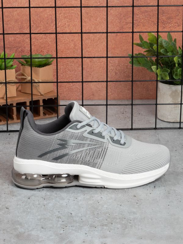 Tenis Runner Boost Airsole PRO DL085M