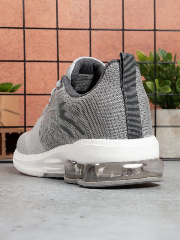 Tenis Runner Boost Airsole PRO DL085M