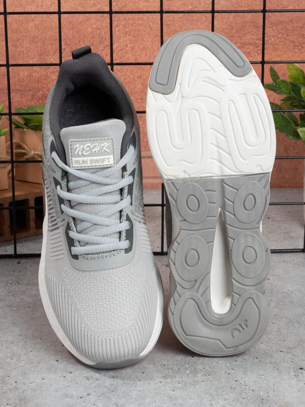 Tenis Runner Boost Airsole PRO DL085M