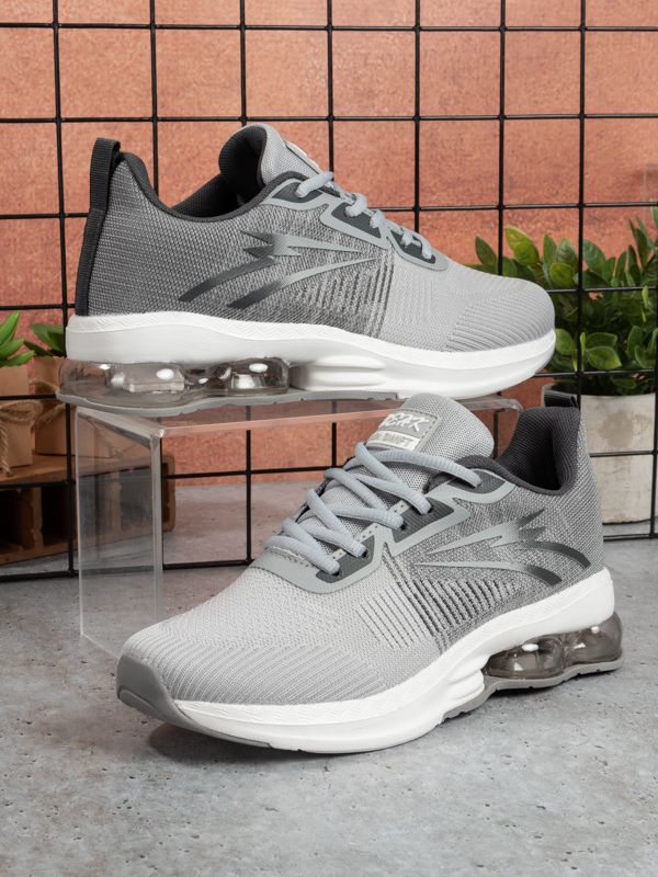 Tenis Runner Boost Airsole PRO DL085M