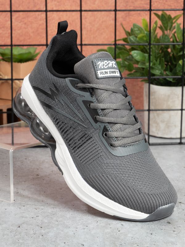 Tenis Runner Boost Airsole PRO DL085M