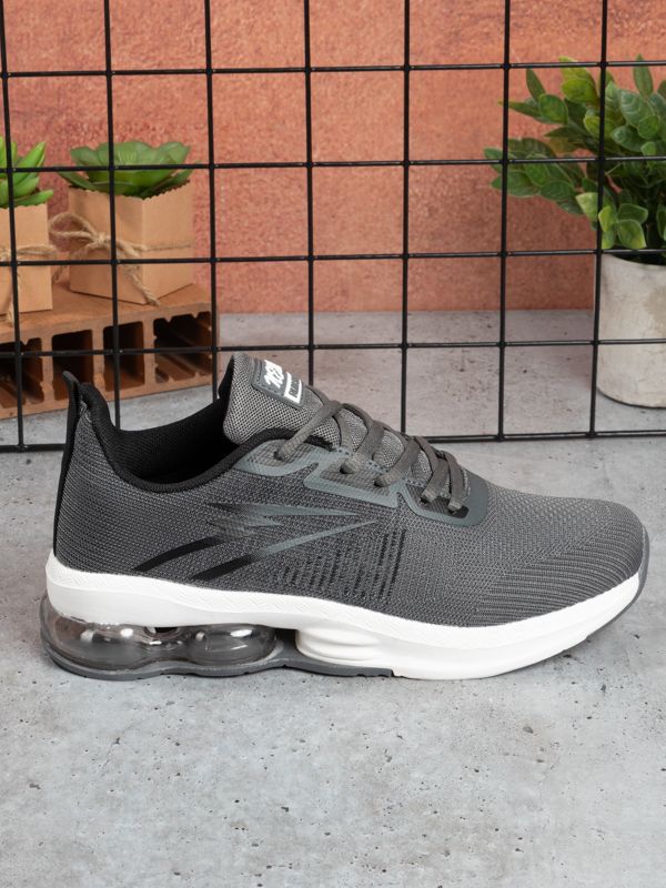 Tenis Runner Boost Airsole PRO DL085M