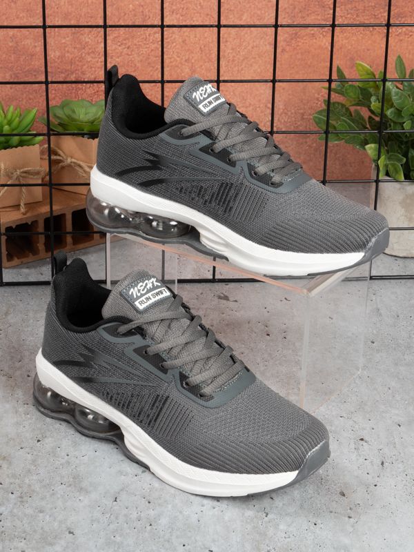 Tenis Runner Boost Airsole PRO DL085M