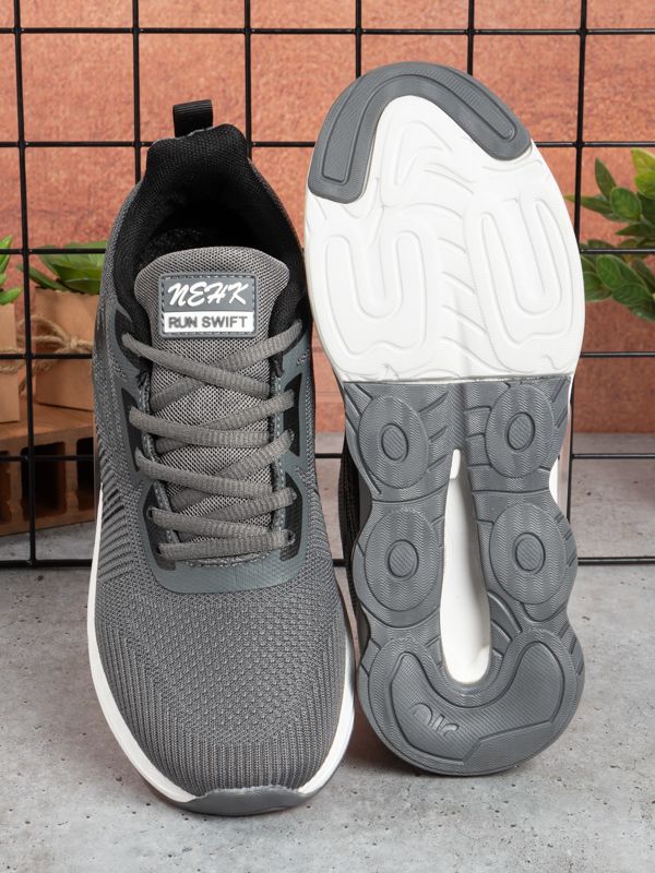 Tenis Runner Boost Airsole PRO DL085M