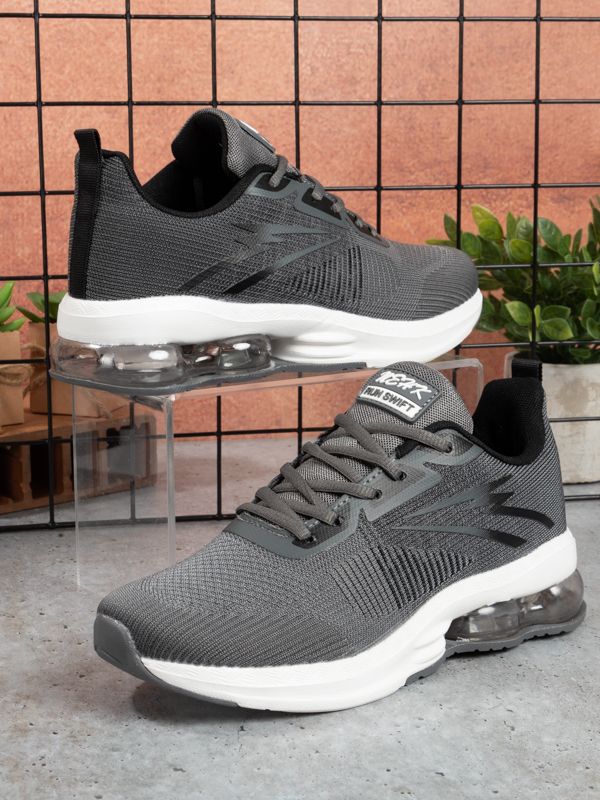 Tenis Runner Boost Airsole PRO DL085M