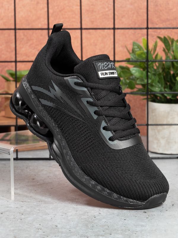 Tenis Runner Boost Airsole PRO DL085M