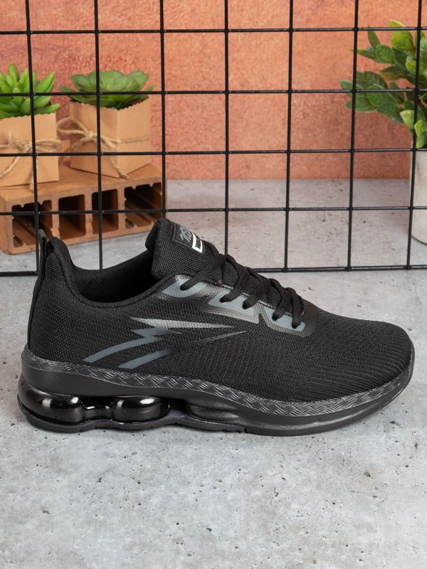 Tenis Runner Boost Airsole PRO DL085M