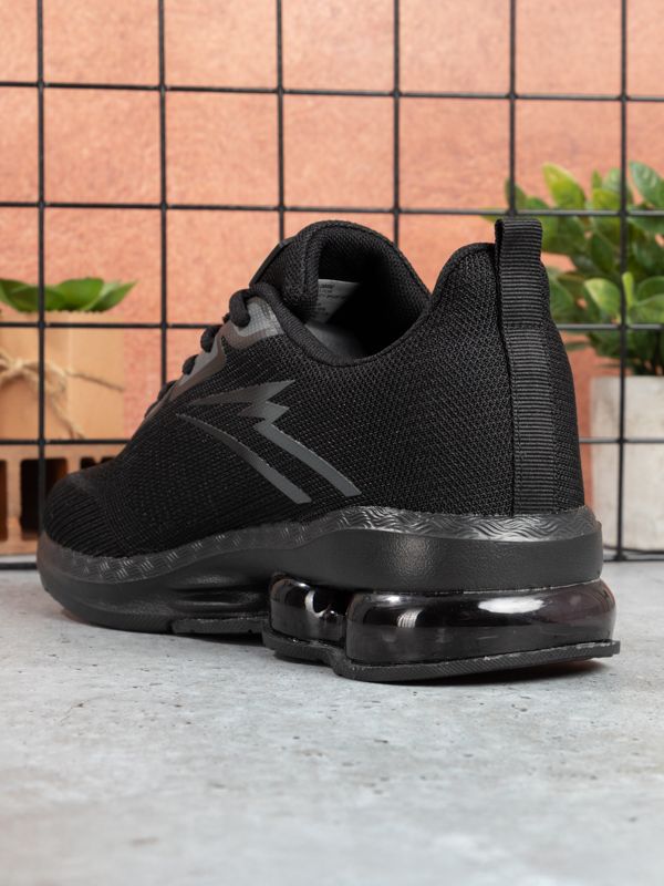 Tenis Runner Boost Airsole PRO DL085M