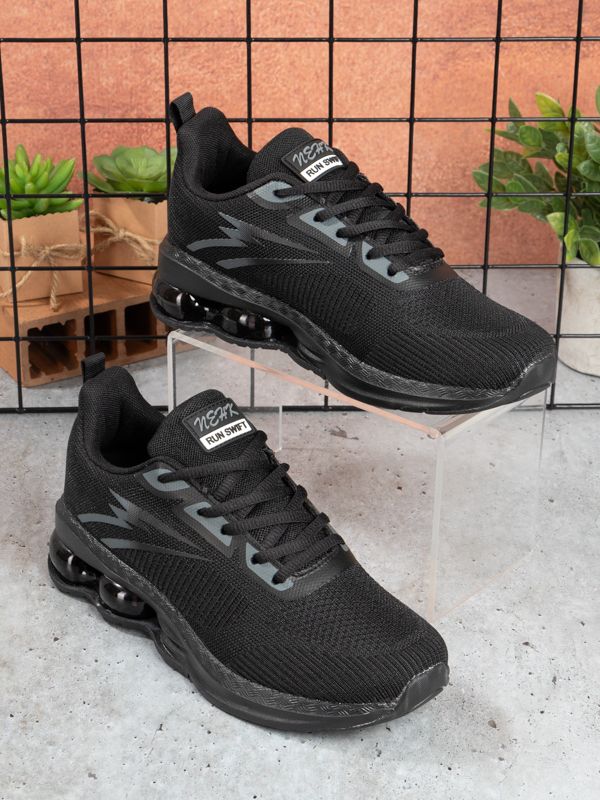 Tenis Runner Boost Airsole PRO DL085M