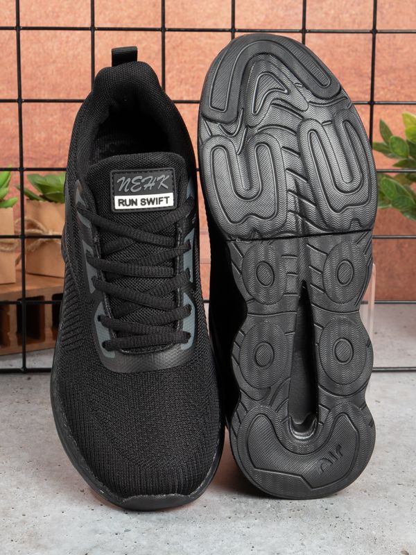 Tenis Runner Boost Airsole PRO DL085M