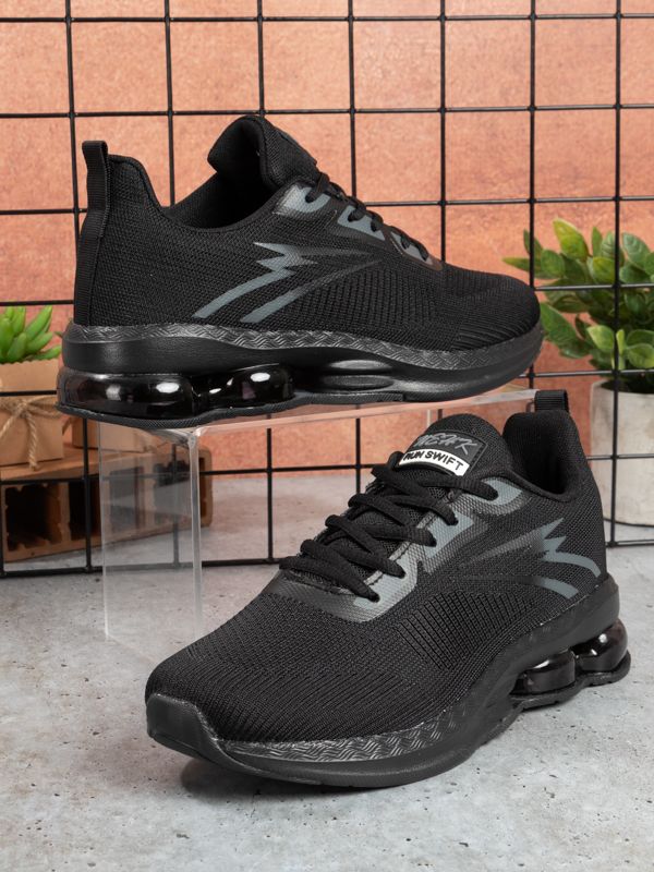 Tenis Runner Boost Airsole PRO DL085M