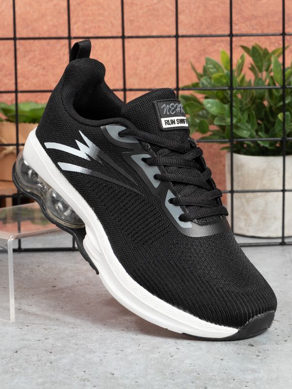 Tenis Runner Boost Airsole PRO DL085M