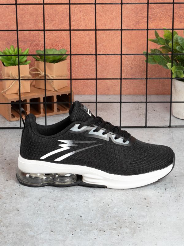 Tenis Runner Boost Airsole PRO DL085M