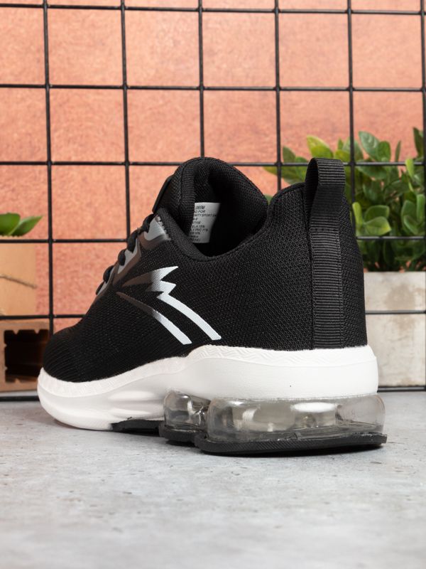 Tenis Runner Boost Airsole PRO DL085M