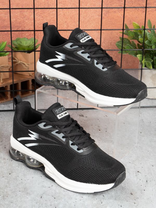 Tenis Runner Boost Airsole PRO DL085M