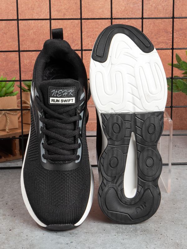 Tenis Runner Boost Airsole PRO DL085M